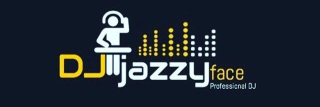 jazzyface19's profile banner image
