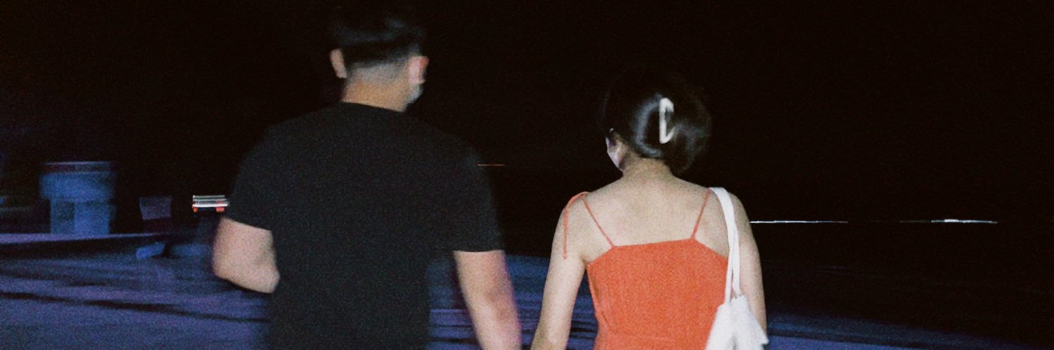APereeeez's profile banner image