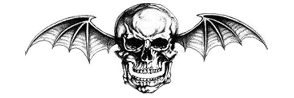 hard_marcos's profile banner image