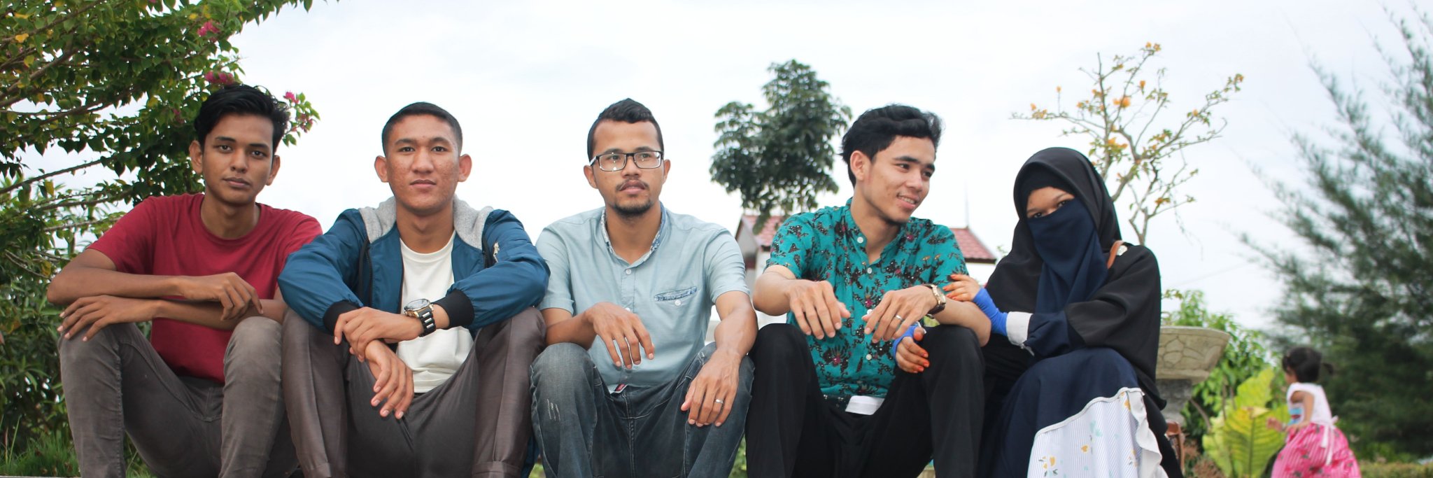aneukkompak's profile banner image