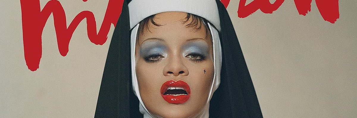 Kadeem 🫶🏾 banner