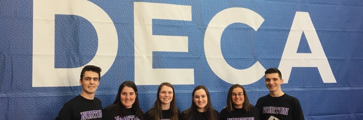 NortonDECA's profile banner image