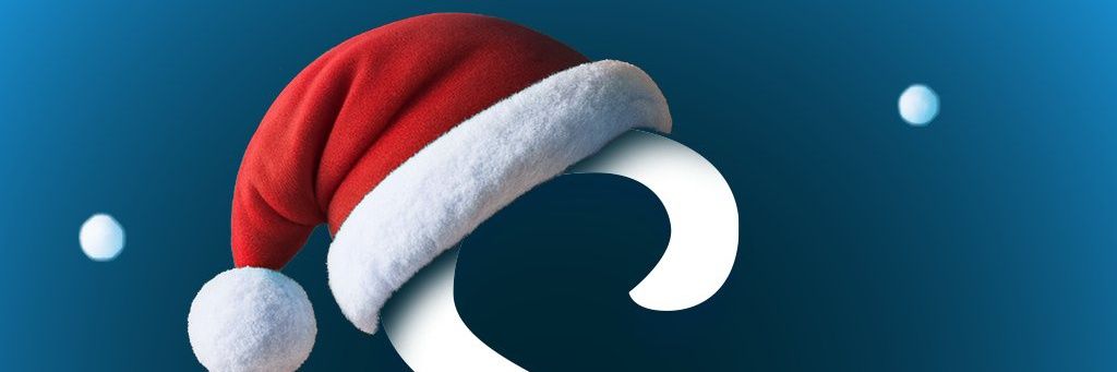 ResistSavin's profile banner image