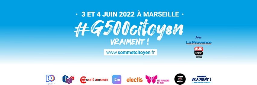 assoi2m's profile banner image