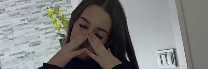 Antalya Çift Hande banner