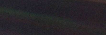 cutbertovd's profile banner image