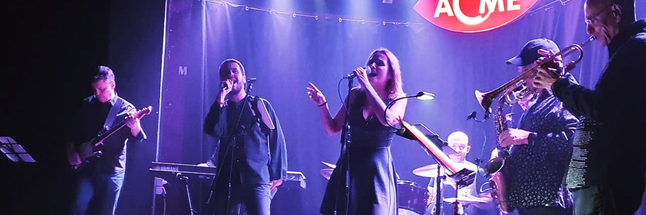 LessSeriousBand's profile banner image
