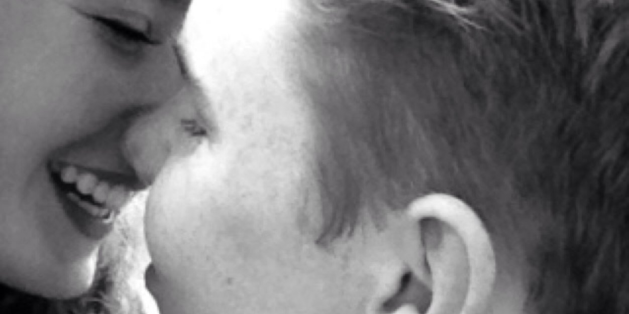 xlukielukex's profile banner image