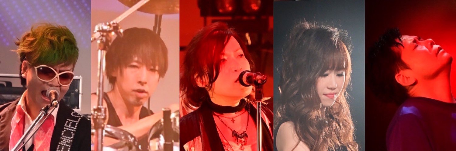 sunnsunn33's profile banner image