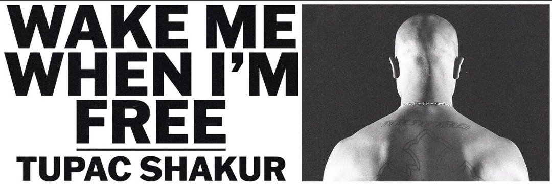 nanamene_k's profile banner image