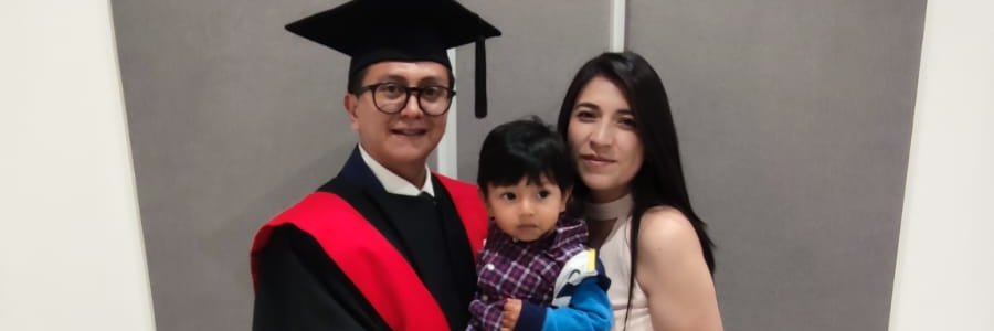 ejss1719's profile banner image
