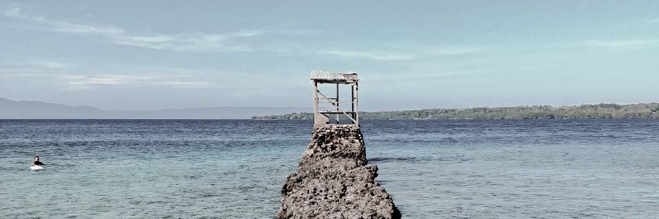 IradatulQ's profile banner image