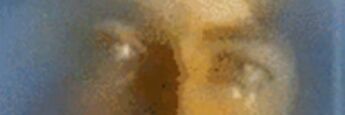Josiah_Clements's profile banner image