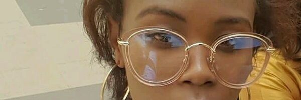 Jessyebei's profile banner image