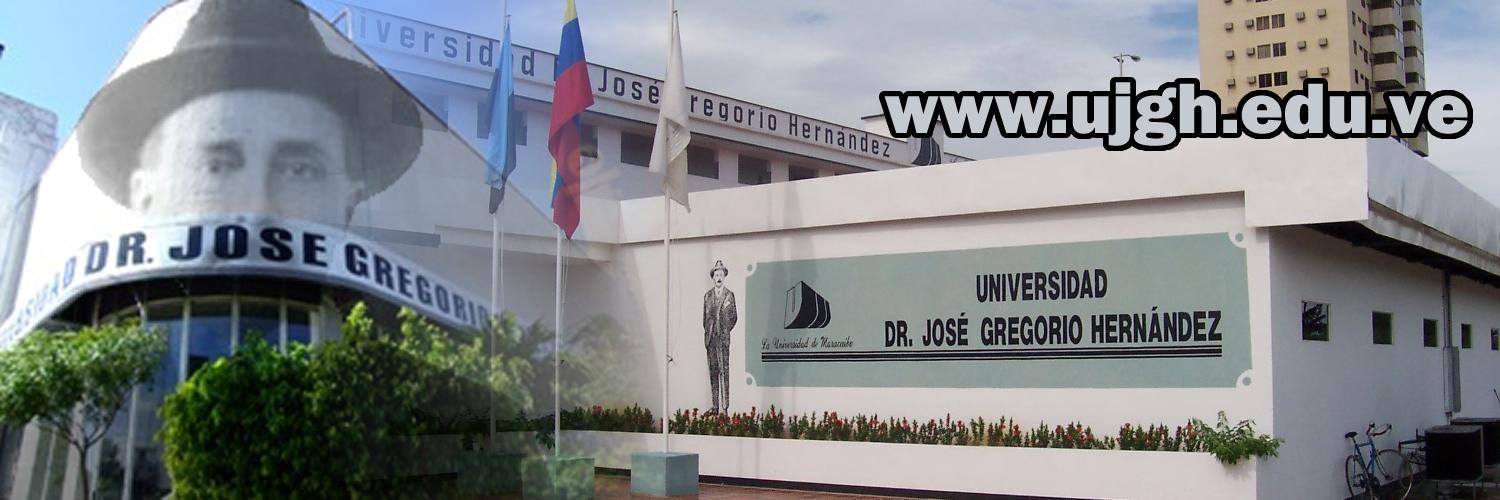 Decanato FING-UJGH banner