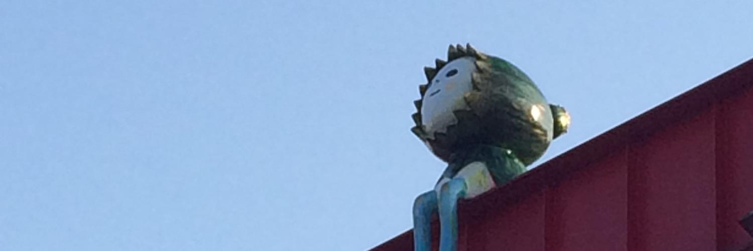 alkskaiwalker's profile banner image