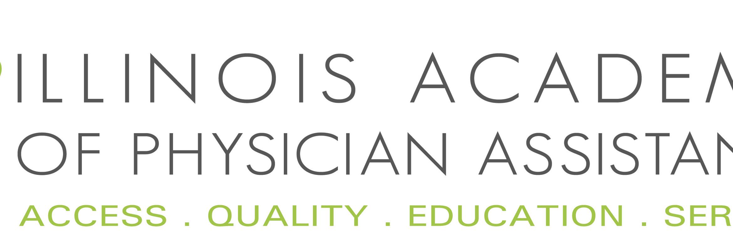 IllinoisPA's profile banner image