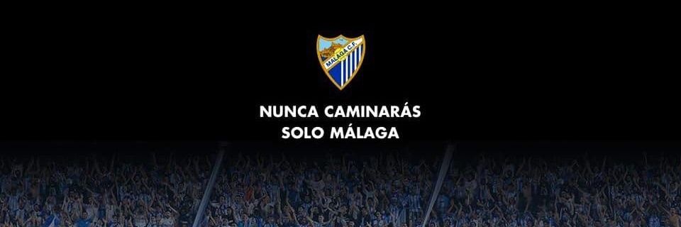 mlaracabello's profile banner image