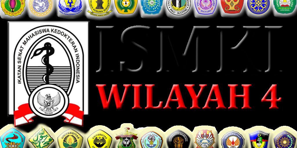 MuskerwilMANADO2015 banner