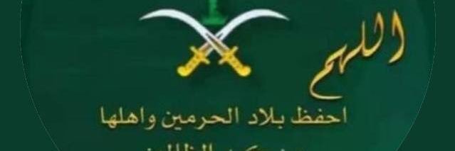 moq22222's profile banner image