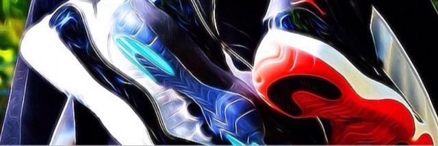 Amazing_Nike's profile banner image