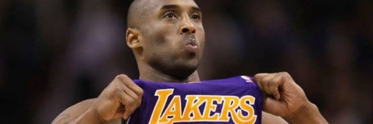 sportmmrb's profile banner image