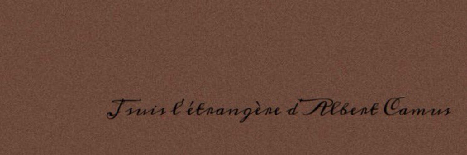 . banner