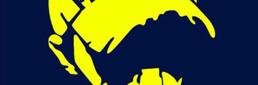 Berenkoray2's profile banner image