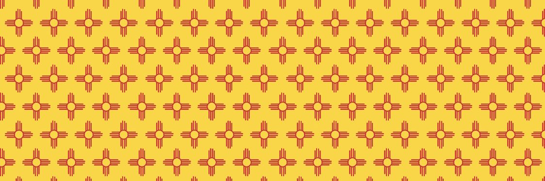 We Are This City banner