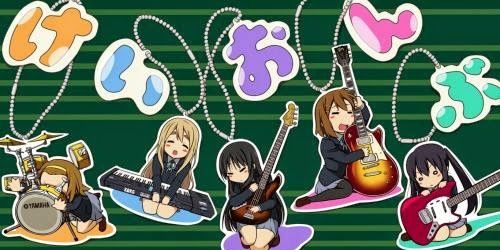 ooooo8173's profile banner image