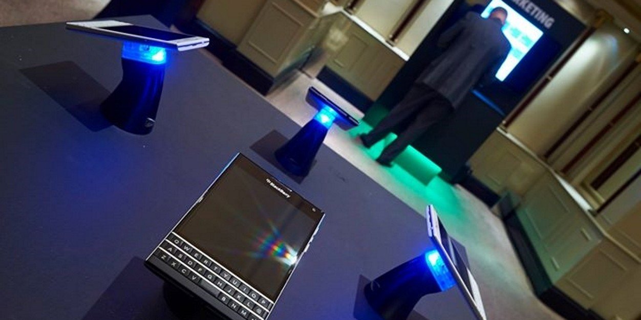 bethel nwaiwu banner