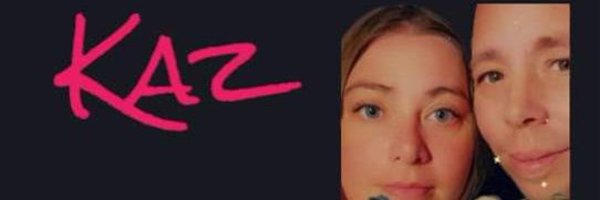 *•.¸♡ Kaz ♡¸.•* Profile Banner