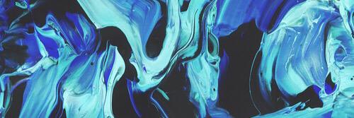 Lyssawiebe's profile banner image
