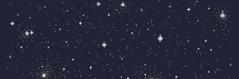 Randy_Smith_98's profile banner image