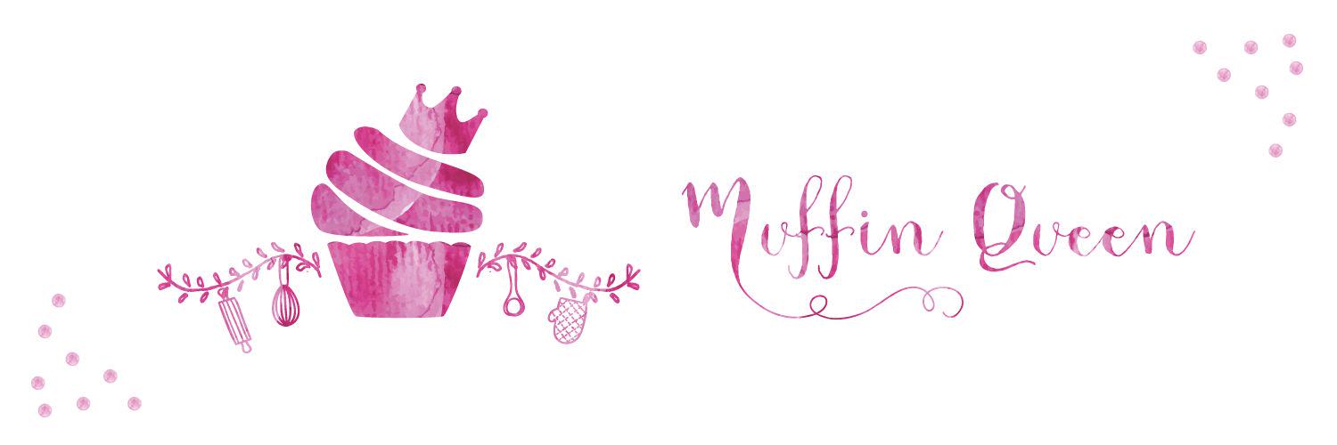 Muffin_Queen's profile banner image