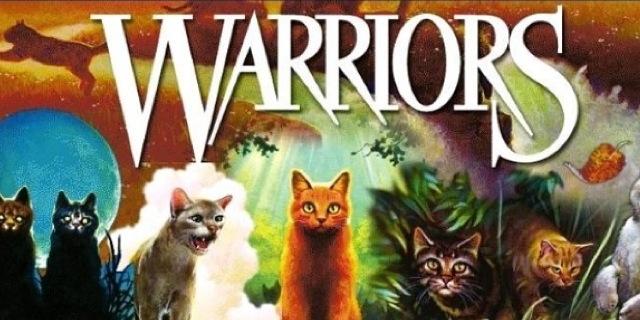 HazelwingWc's profile banner image