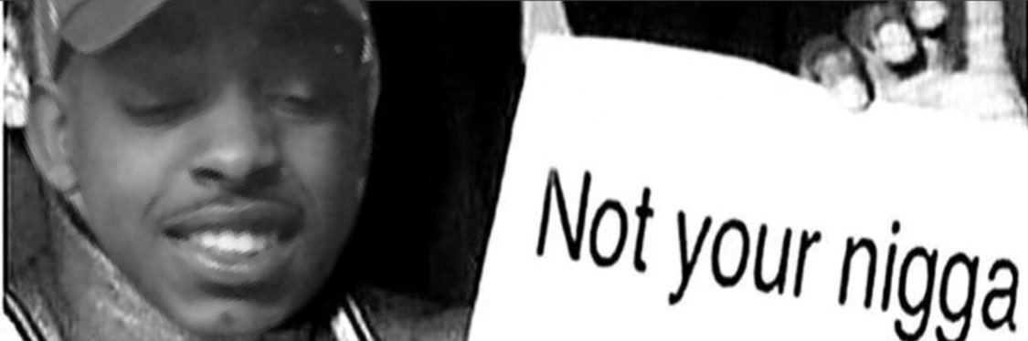Coldflamez__'s profile banner image