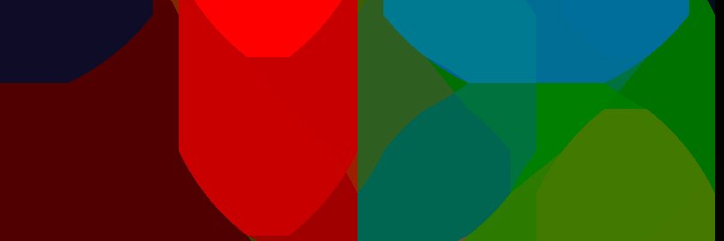 MetaverseNFTOK's profile banner image