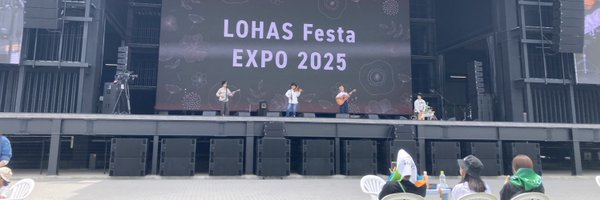 70arad Profile Banner