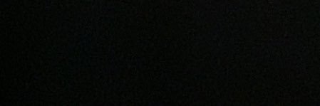 mos932's profile banner image