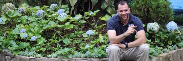 c_abassy Profile Banner