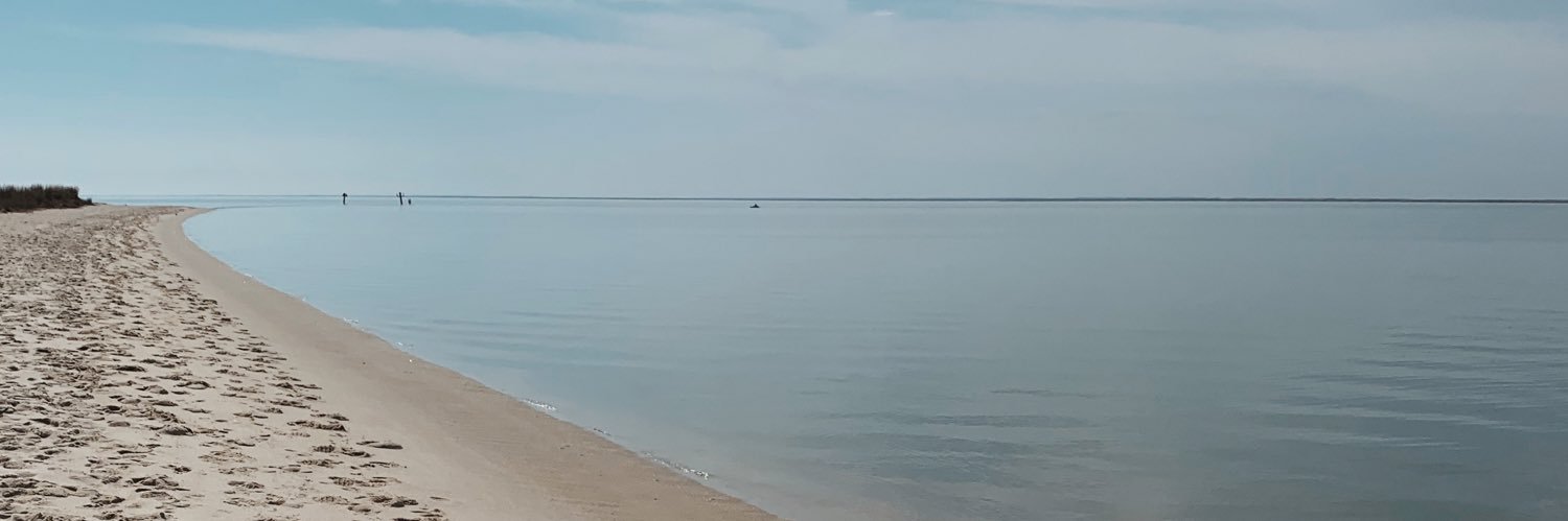 mackg_j's profile banner image