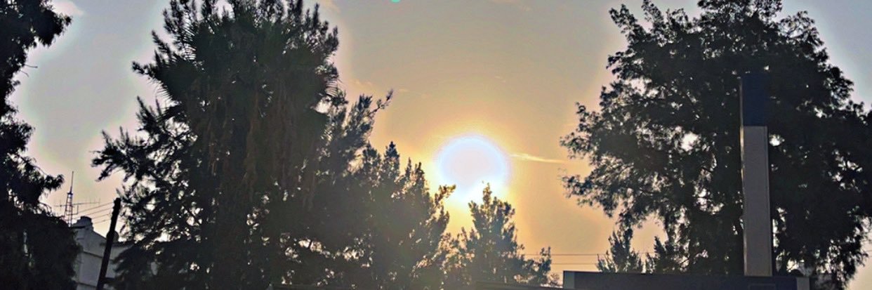 الحياة قليلة لذاتها 🏞🎴 banner