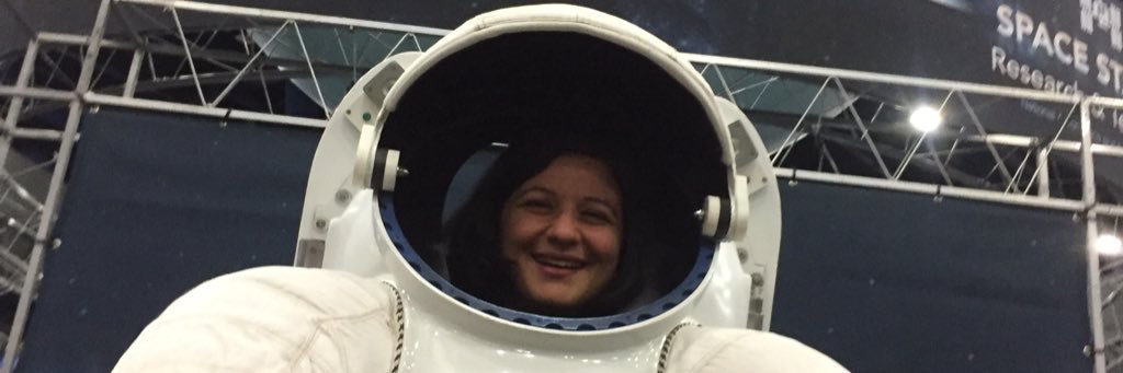 PolzerK's profile banner image