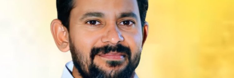Balaramoffcl's profile banner image