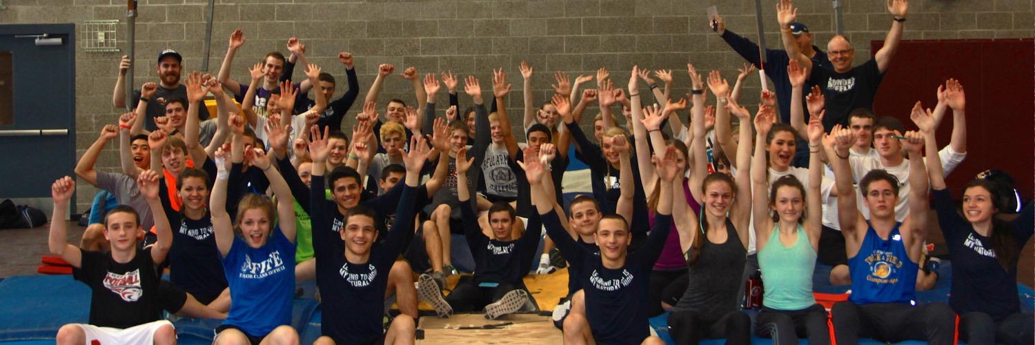NWPV2024's profile banner image