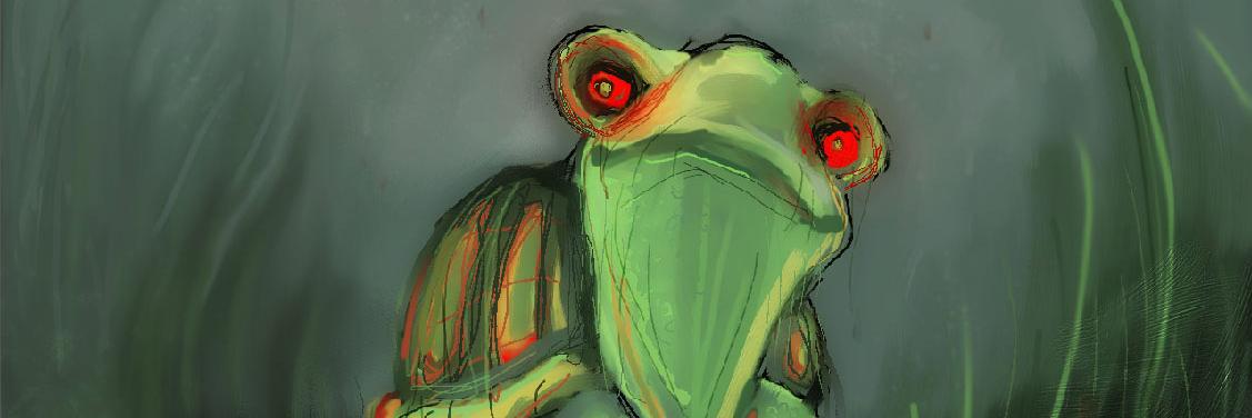 Dr_Boris_'s profile banner image