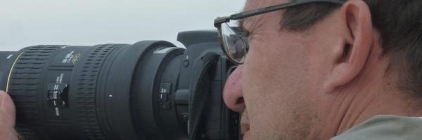 Pablo Sentís banner