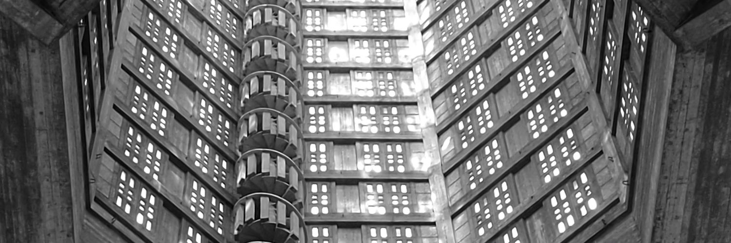 el_petitcoco's profile banner image