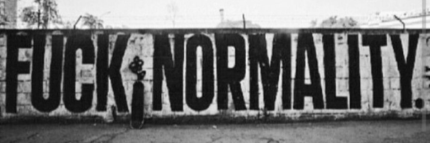 RojoyBirra's profile banner image